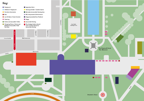 BFC Site Map 23